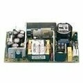 Sl Power / Condor Ac/Dc Power Supply Triple-Out GSM25BG